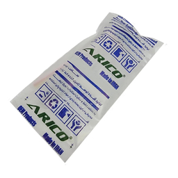 لوله هوا سشواری آریکو مدل 007 مناسب برای پژو 405