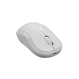 ماوس بی سیم تسکو مدل TM 740W