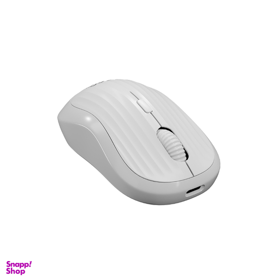 ماوس بی سیم تسکو مدل TM 740W