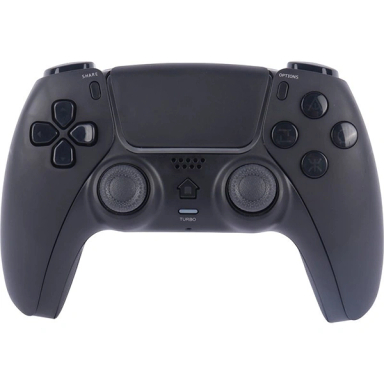 دسته بازی بی سیم وریتی مدل V-J4115W مناسب کامپیوتر و PS4