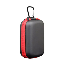 لنز سوپر فیش آی گوشی موبایل ایبولو مدل IB-10MM