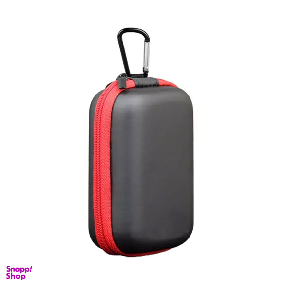 لنز سوپر فیش آی گوشی موبایل ایبولو مدل IB-10MM