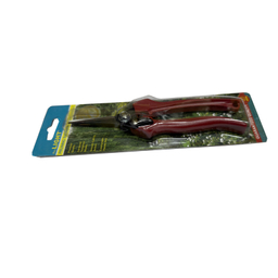 قیچی باغبانی پرو لایت مدل SMT-PRO LIGHT-JAPAN-JH-805A