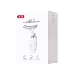 ماساژور ایکس او مدل XO-FG05