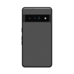 کاور گوشی موبایل استرانگ مدل Antiknock مناسب برای گوگل Pixel 6 Pro