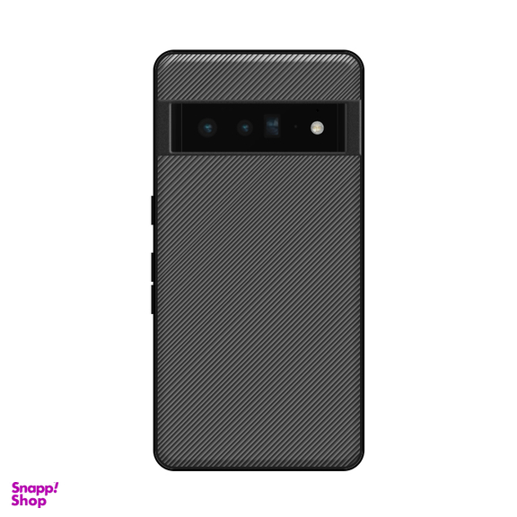 کاور گوشی موبایل استرانگ مدل Antiknock مناسب برای گوگل Pixel 6 Pro