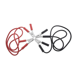 کابل اتصال باتری خودرو مدل 1000 آمپر