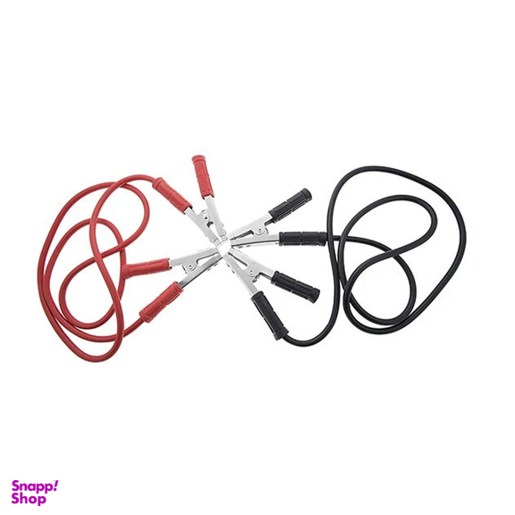 کابل اتصال باتری خودرو مدل 1000 آمپر