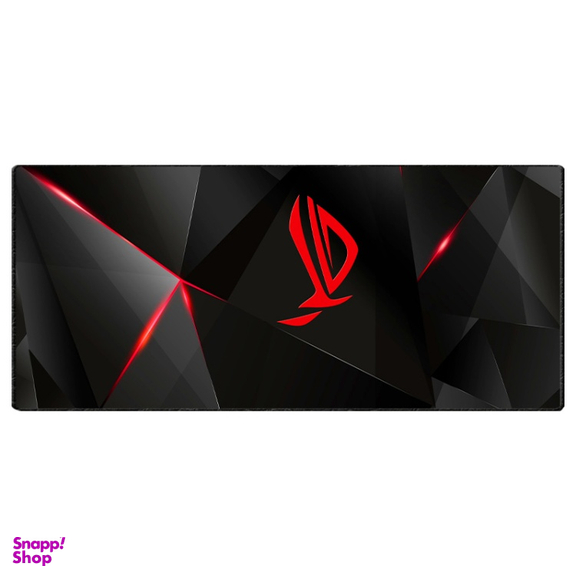 ماوس پد مخصوص بازی اچ آر بی مدل Asus ROG-134