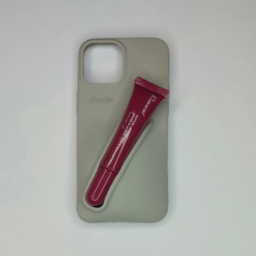 کاور گوشی‌ موبایل Rhode مدل Lip Case مناسب برای اپل iPhone 13