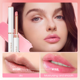 بالم لب حرارتی او تو او رنگ 03Raspberry