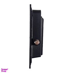 پرژکتور 50 وات اس ام دی مودی کد IR-MD2850