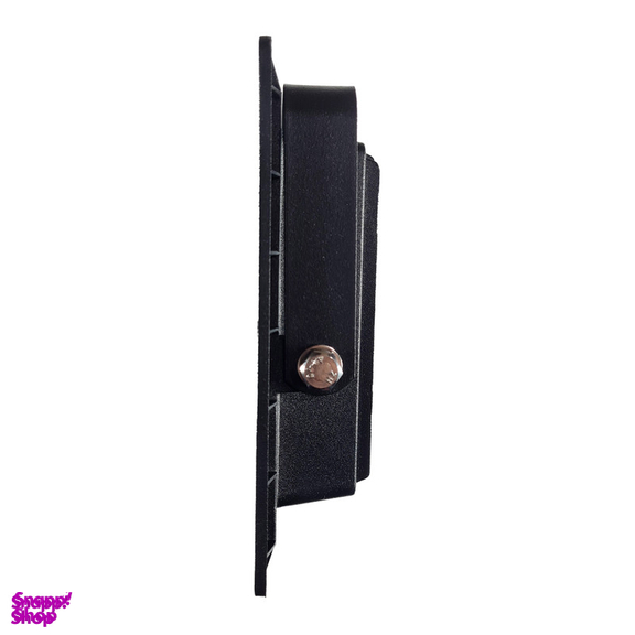 پرژکتور 50 وات اس ام دی مودی کد IR-MD2850