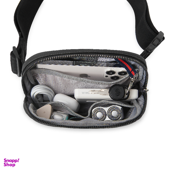 کیف کراس بادی ویوو مدل LULU Crossbody Bag