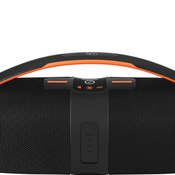 اسپیکر بلوتوثی قابل حمل تسکو مدل TS 23166