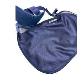 آویز دست شانه ای تن یار کد 2030