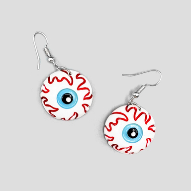 گوشواره مدل SK-H-Shn-54255