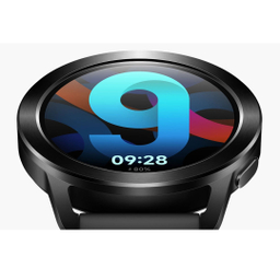 ساعت هوشمند شیائومی مدل Xiaomi Watch S3