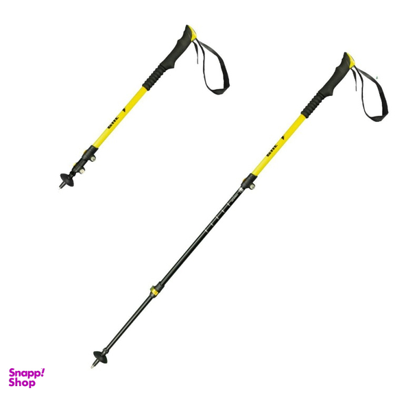 باتوم کلیپسی جیلو کد 55 بسته 2 عددی