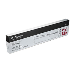 ریبون پرینتر سوزنی میوا مدل MA-15384 / DFX9000