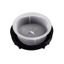 سمپاش هیوندای مدل HP-1670 1 ظرفیت 16 لیتر