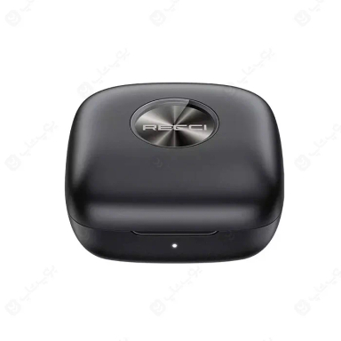 هندزفری بلوتوثی رسی مدل Rep-W70