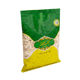 جو دوسر پرک جستجو وزن 500 گرم