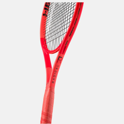 راکت تنیس هد مدل RADICAL TEAM 2025