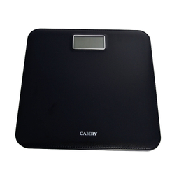 ترازو دیجیتال کمری کد EB7008H