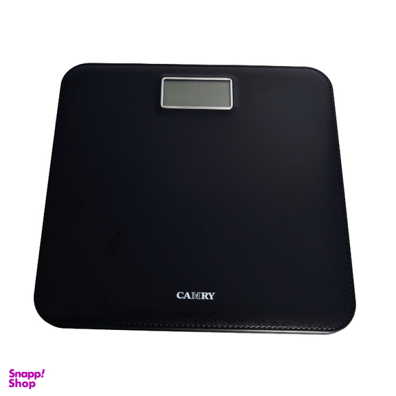ترازو دیجیتال کمری کد EB7008H
