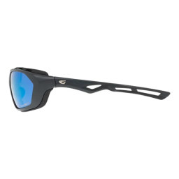 عینک ورزشی گاگ کد E311 2p