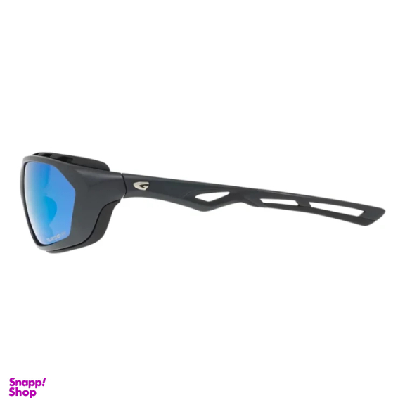 عینک ورزشی گاگ کد E311 2p