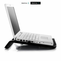 پایه خنک کننده دیپ کول مدل N200