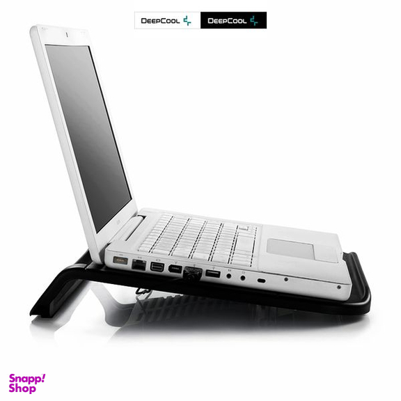 پایه خنک کننده دیپ کول مدل N200