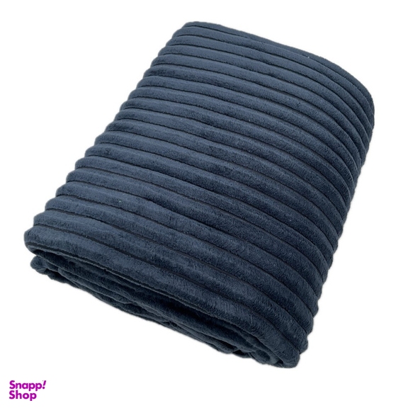 پتو مسافرتی فایپکو مدل کاملیا 2 نفره سایز 200×230 سانتی متر