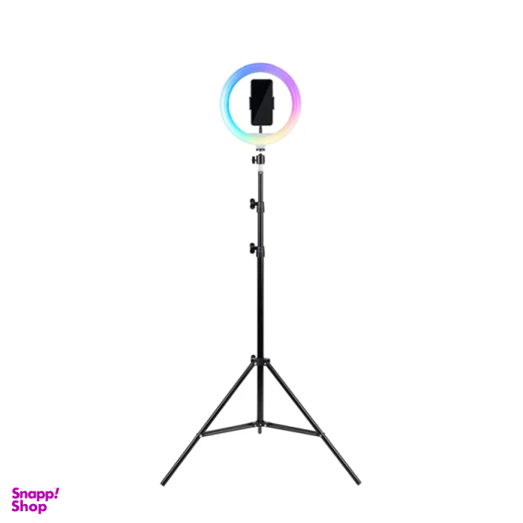 رينگ لايت هویت مدل ST_7026