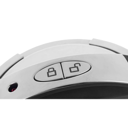 زودپز پارس استیل مدل Chef گنجایش 4 لیتر