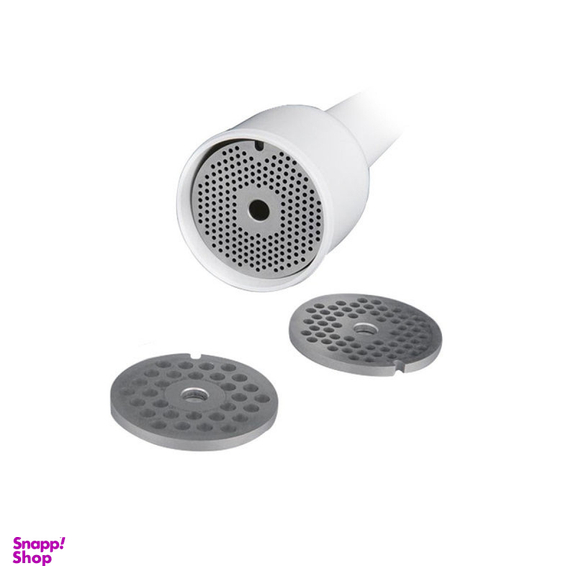 چرخ گوشت گاستروبک مدل 41409