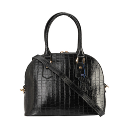 کیف دستی زنانه صاد مدل RZ4603