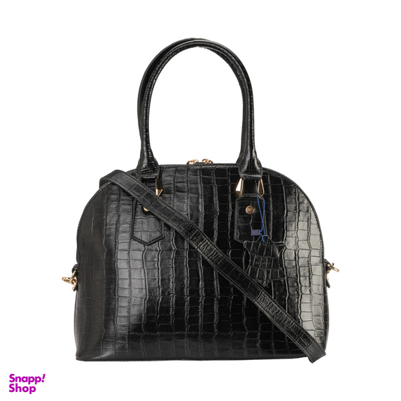 کیف دستی زنانه صاد مدل RZ4603