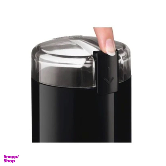 آسیاب قهوه بوش MKM6003