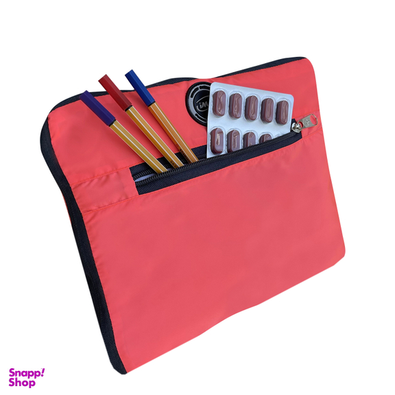 ساک دستی آیمکس کد 029