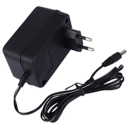 کنسول بازی حافظه دار پرشین سگا مدل 16Bit