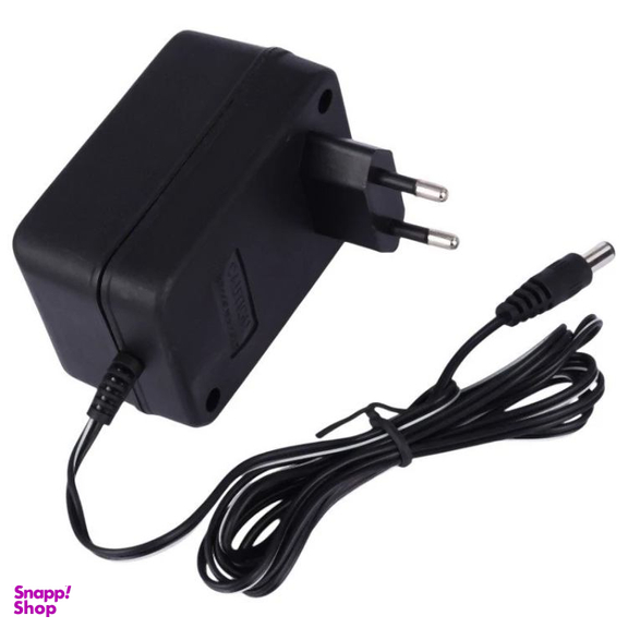 کنسول بازی حافظه دار پرشین سگا مدل 16Bit