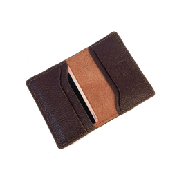 جاکارتی چرم لانکا مدل CC-14