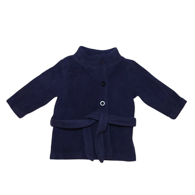 پالتو نوزادی کد 5872