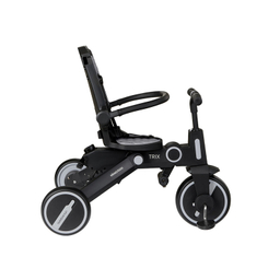 سه چرخه کودک کیکابو مدل trix