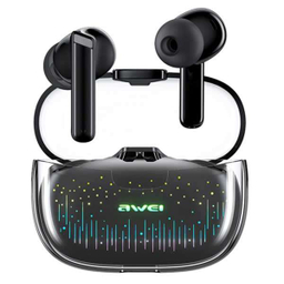 ایرفون بلوتوثی اوی مدل T52ANC