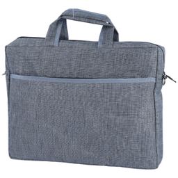 کیف لپ تاپ 15 اینچ طرح Pierre Cardin مدل MC-633