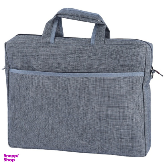 کیف لپ تاپ 15 اینچ طرح Pierre Cardin مدل MC-633